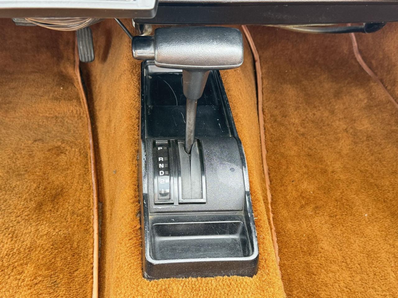 1929 Motorcar Mercedes-Benz Gazelle