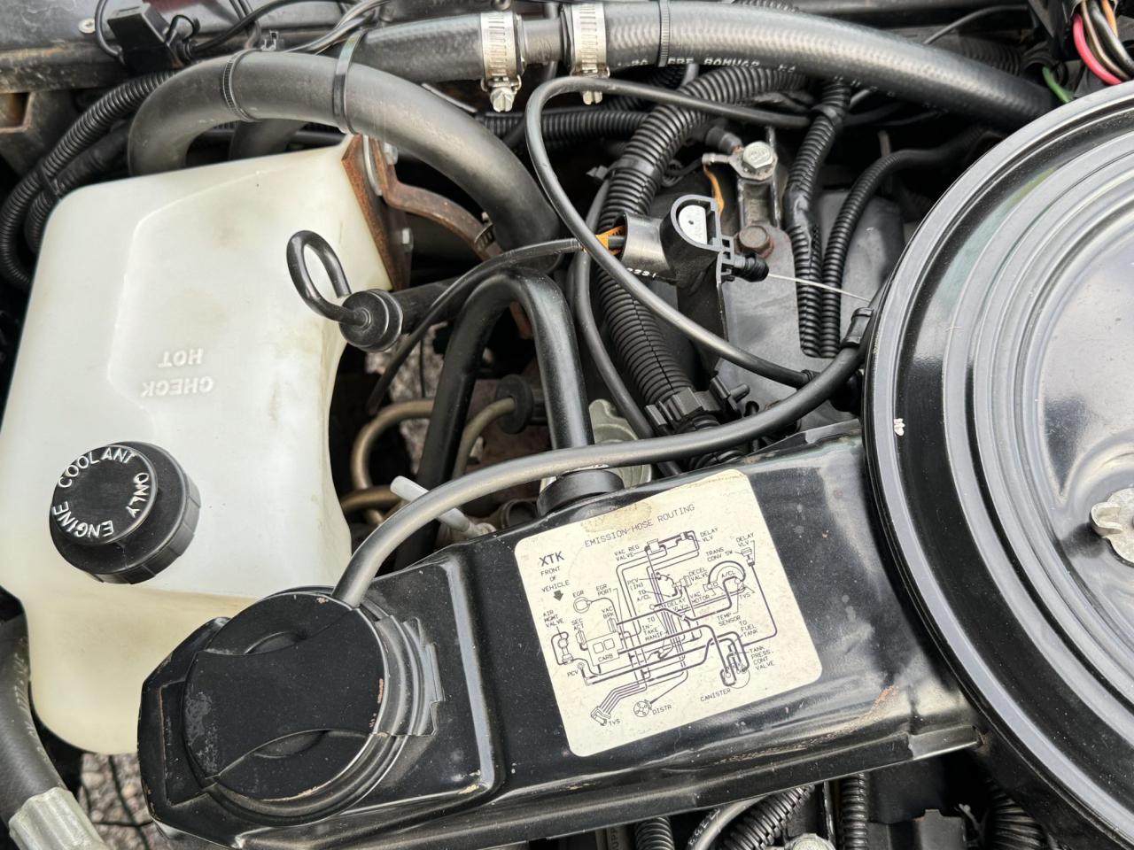 1929 Motorcar Mercedes-Benz Gazelle