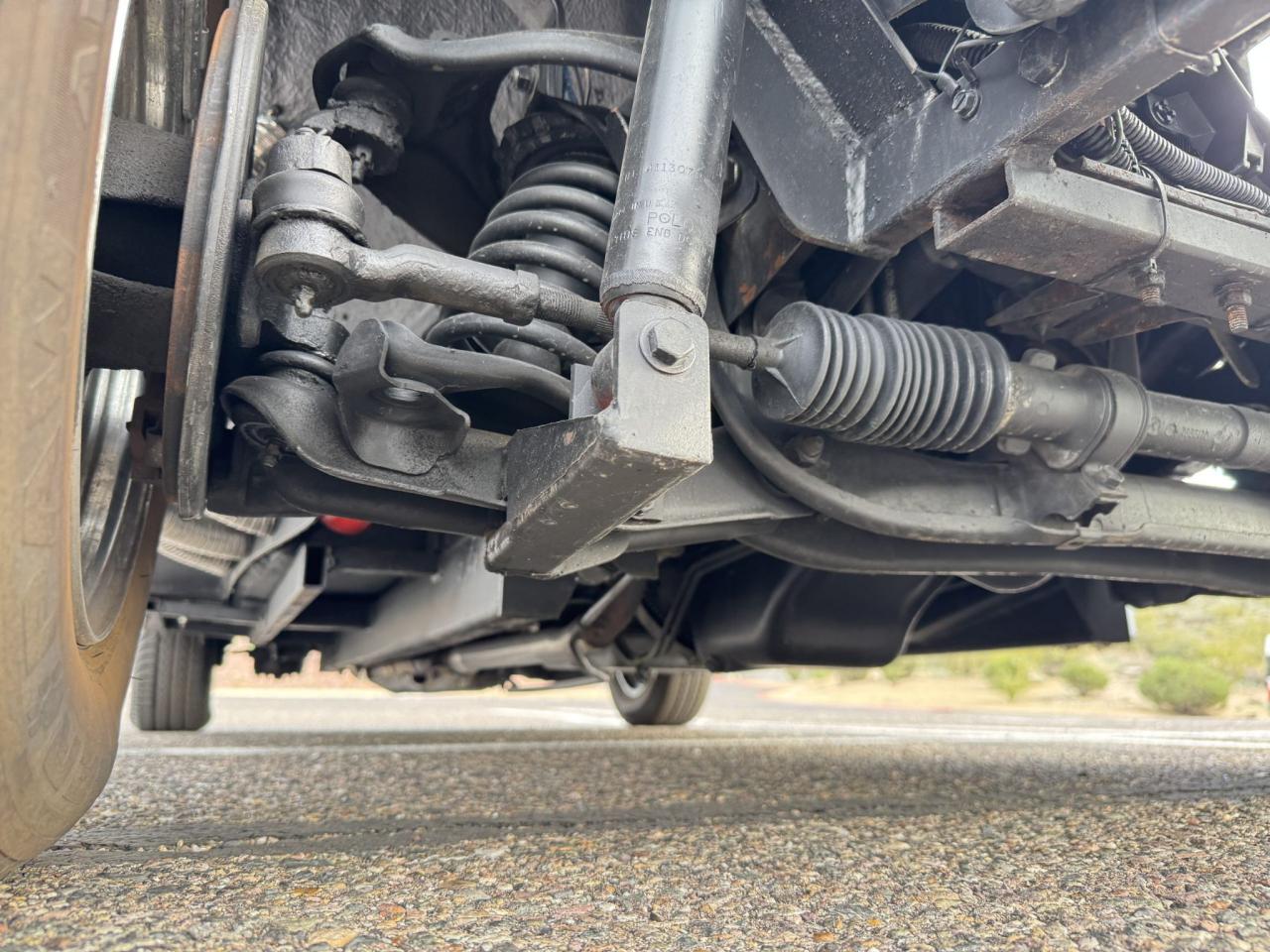 1929 Motorcar Mercedes-Benz Gazelle