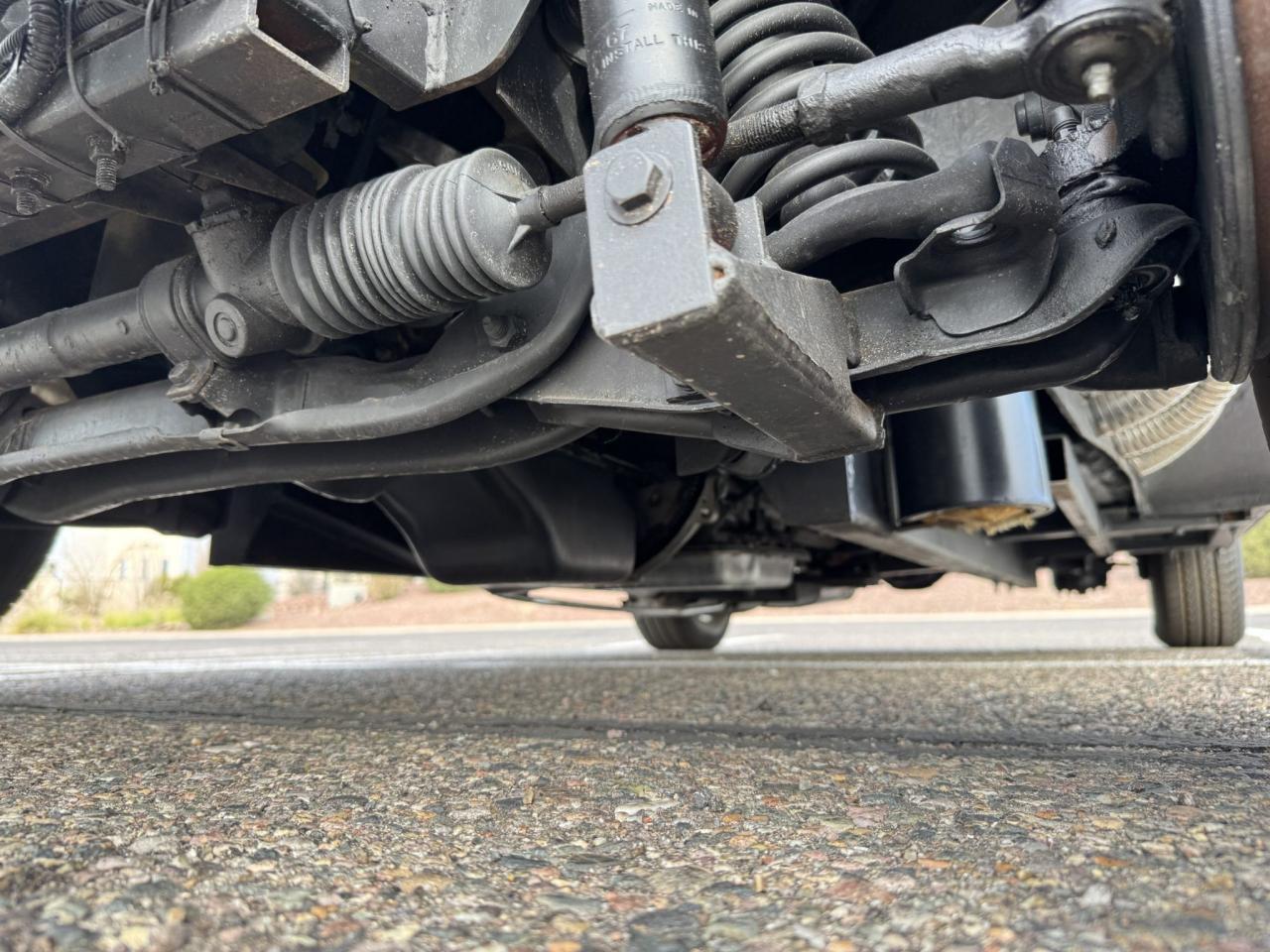 1929 Motorcar Mercedes-Benz Gazelle