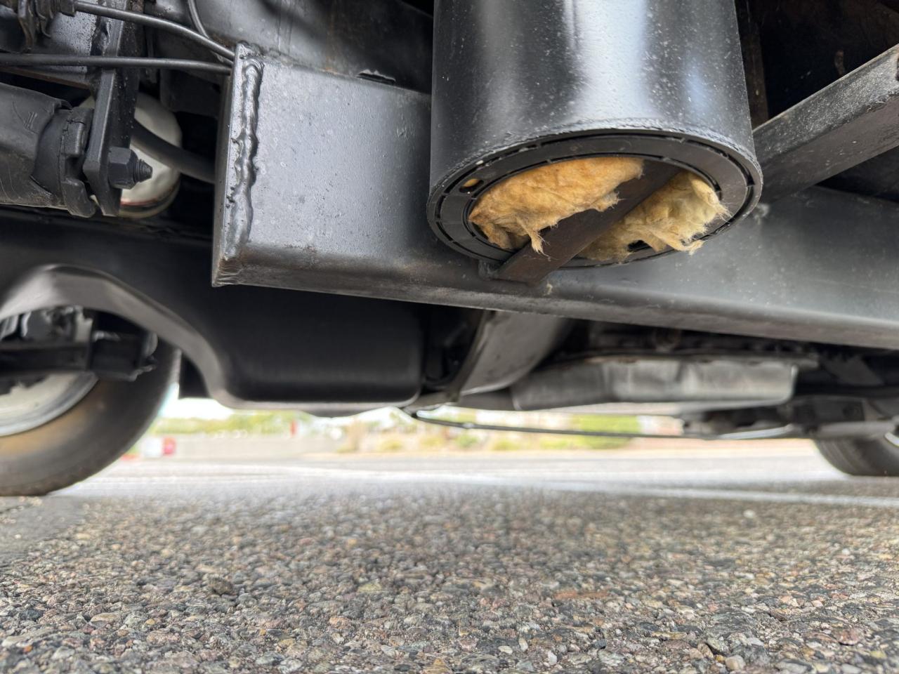 1929 Motorcar Mercedes-Benz Gazelle