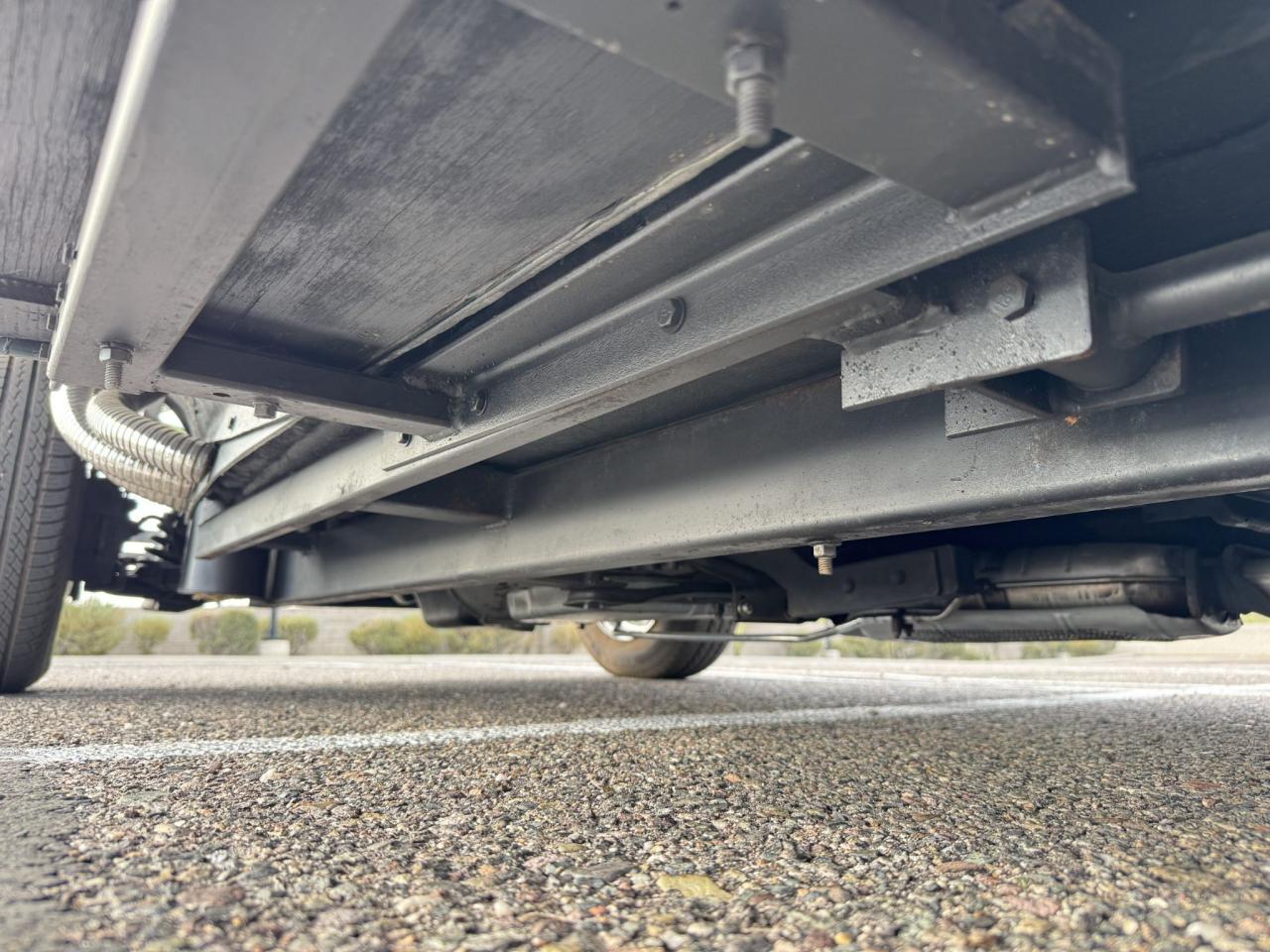 1929 Motorcar Mercedes-Benz Gazelle