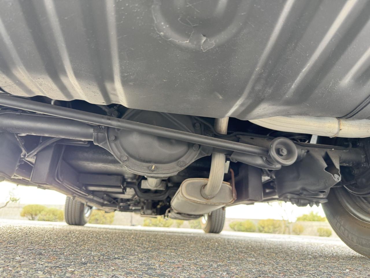 1929 Motorcar Mercedes-Benz Gazelle