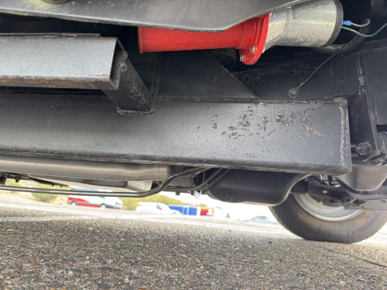 1929 Motorcar Mercedes-Benz Gazelle