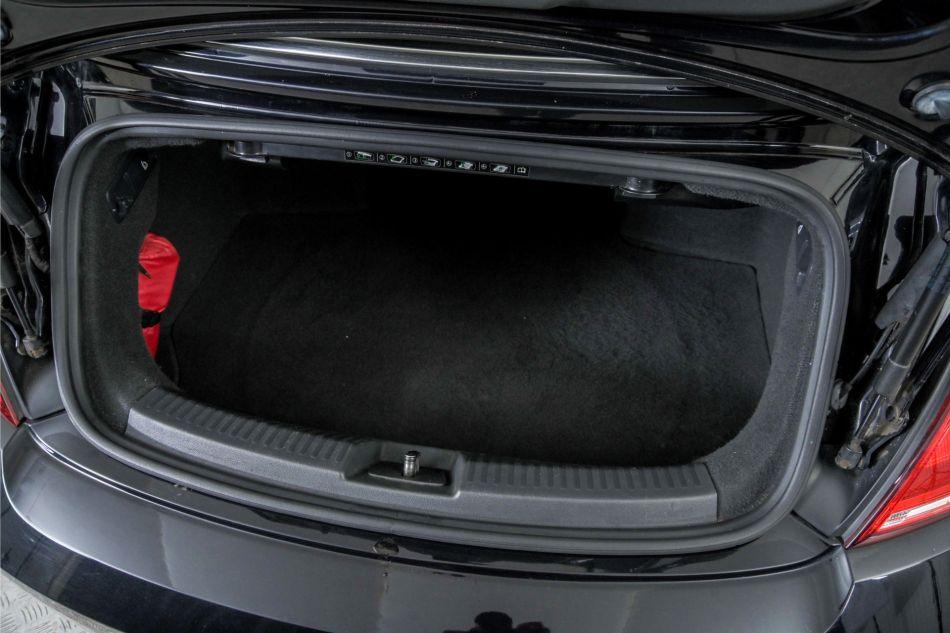 2014 Volkswagen Beetle