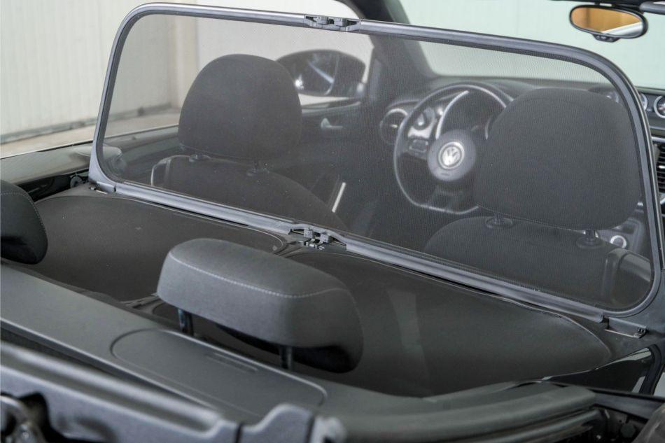 2014 Volkswagen Beetle