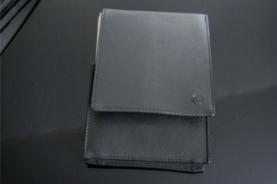 2014 Volkswagen Beetle