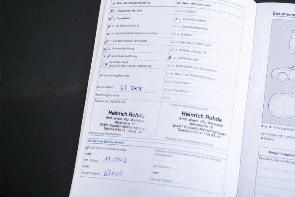 2014 Volkswagen Beetle