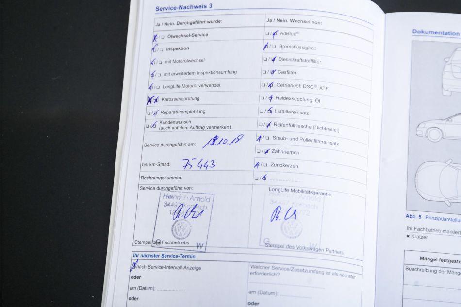 2014 Volkswagen Beetle