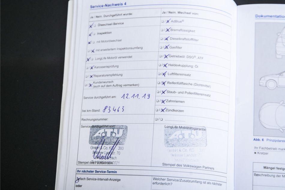 2014 Volkswagen Beetle