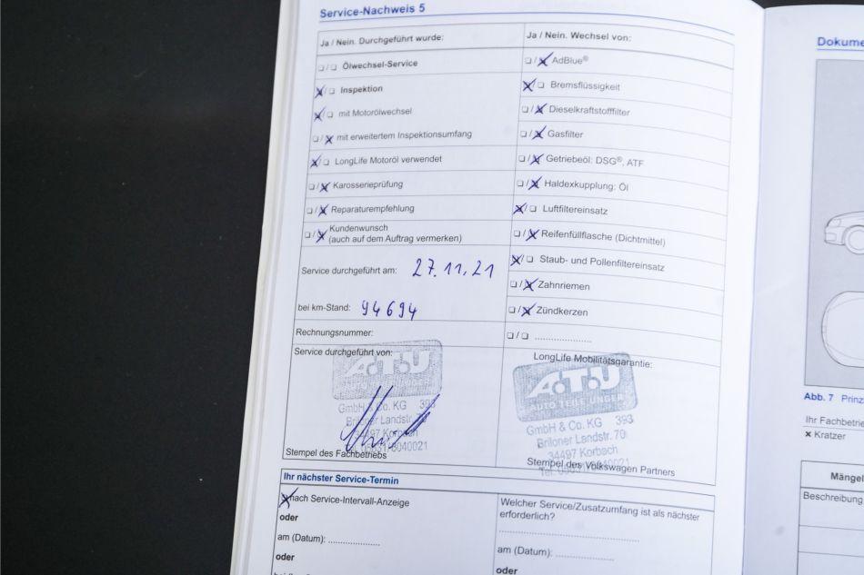 2014 Volkswagen Beetle