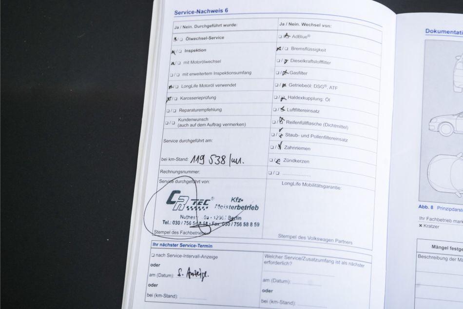 2014 Volkswagen Beetle