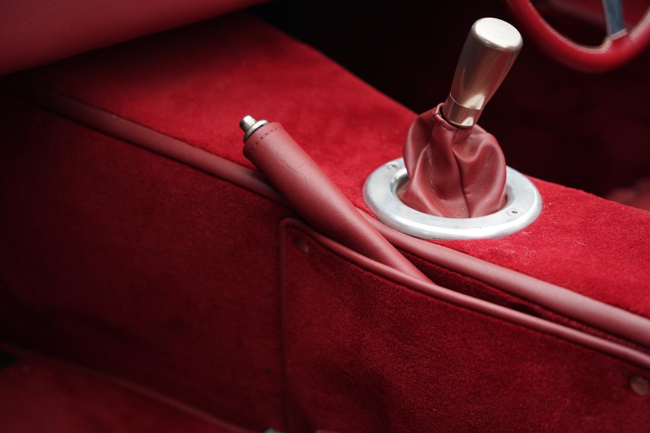 2020 Westfield Eleven