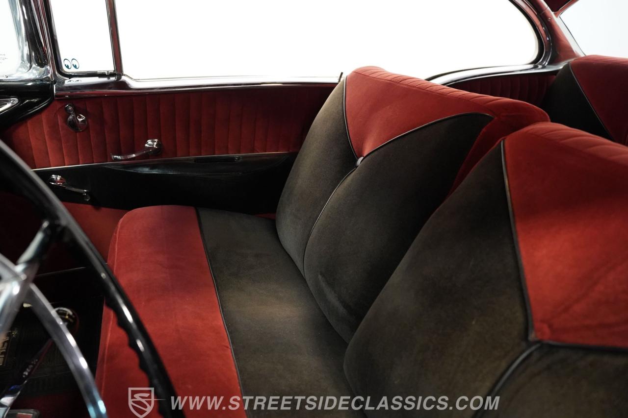 1956 Chevrolet Bel Air