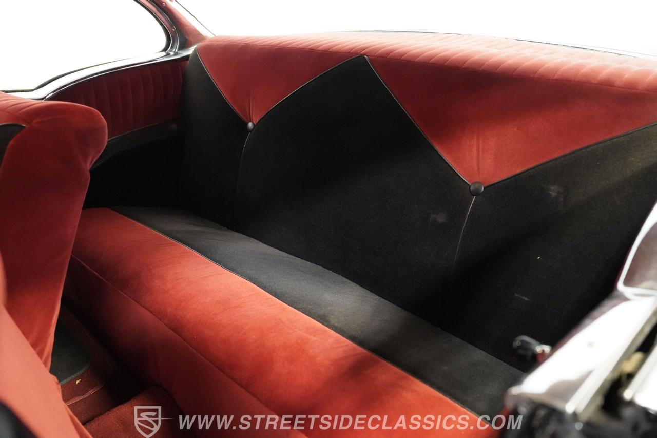 1956 Chevrolet Bel Air