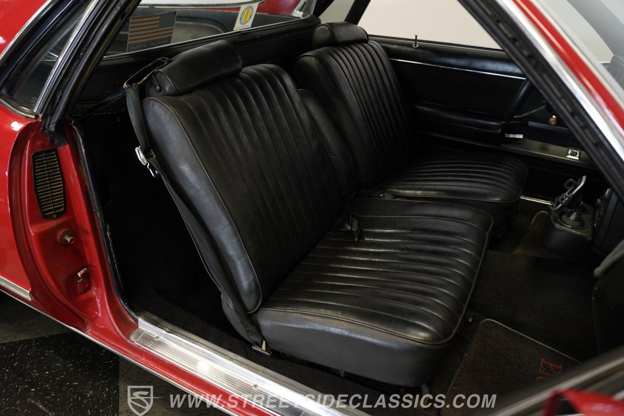 1978 Chevrolet El Camino