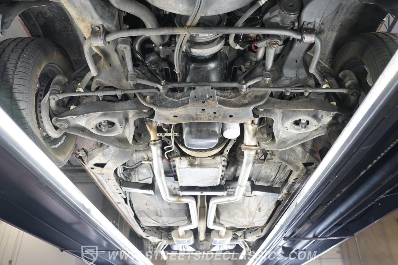 1978 Chevrolet El Camino