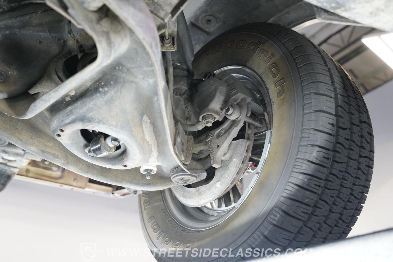 1978 Chevrolet El Camino