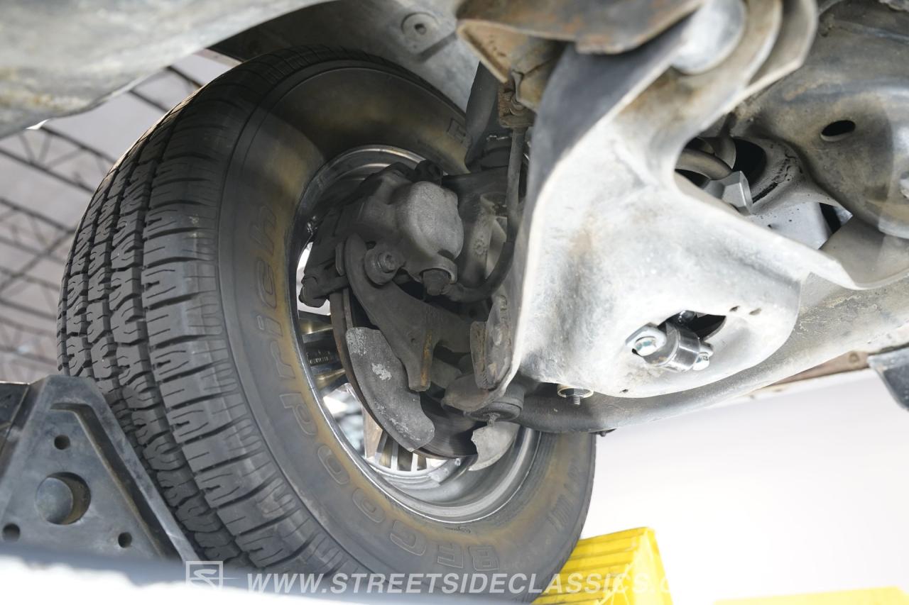 1978 Chevrolet El Camino