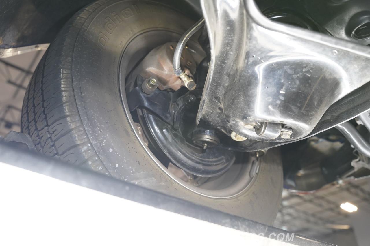 1969 Chevrolet Chevelle SS 396 Tribute