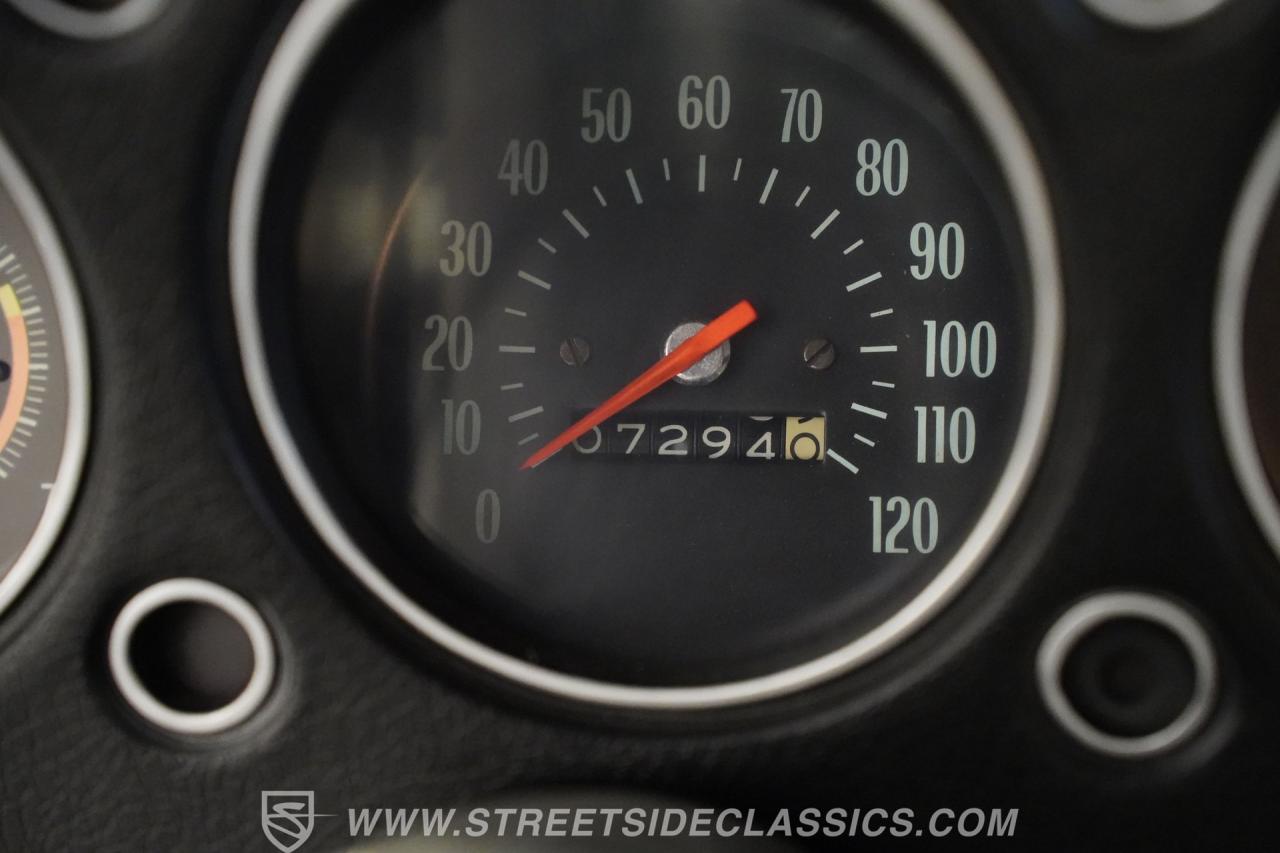 1970 Chevrolet Chevelle SS 396 Tribute