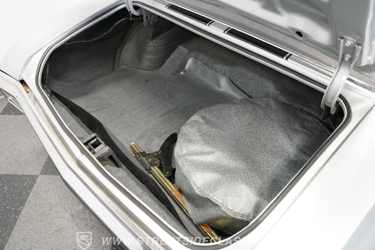 1970 Chevrolet Chevelle SS 396 Tribute