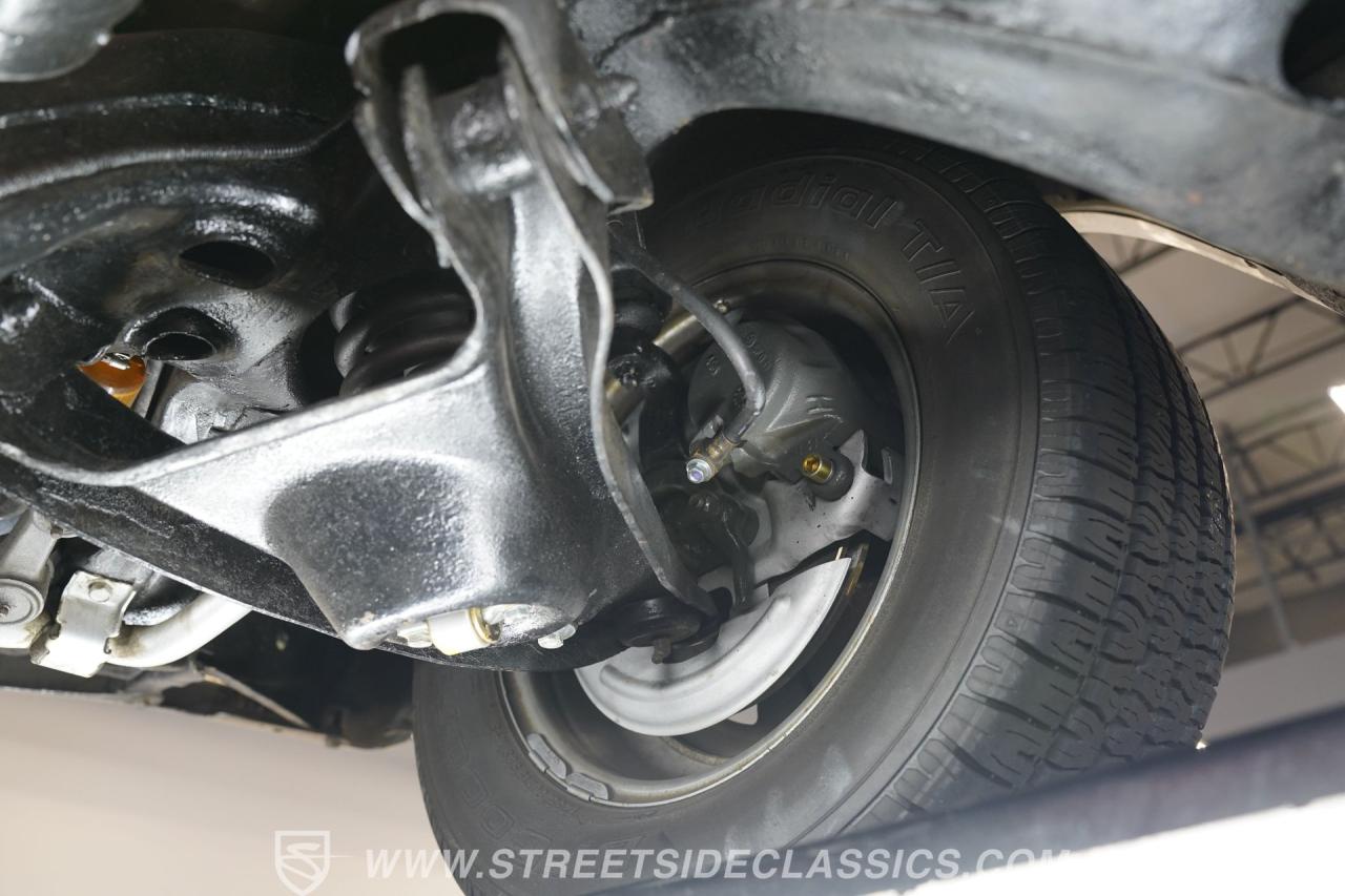 1970 Chevrolet Chevelle SS 396 Tribute