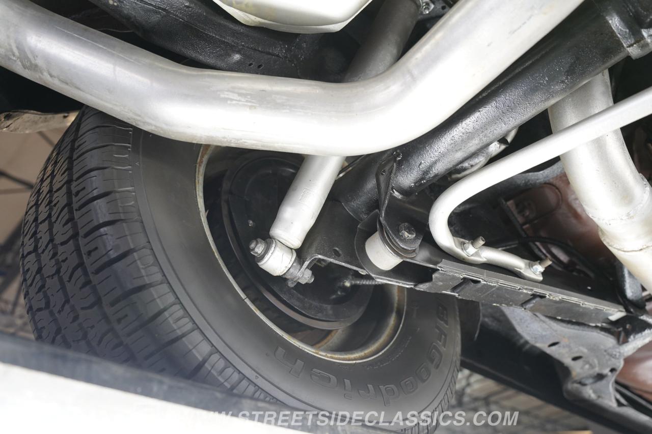 1970 Chevrolet Chevelle SS 396 Tribute