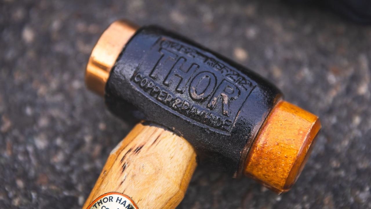 1964 Jaguar E-Type Series 1 3.8 Roadster