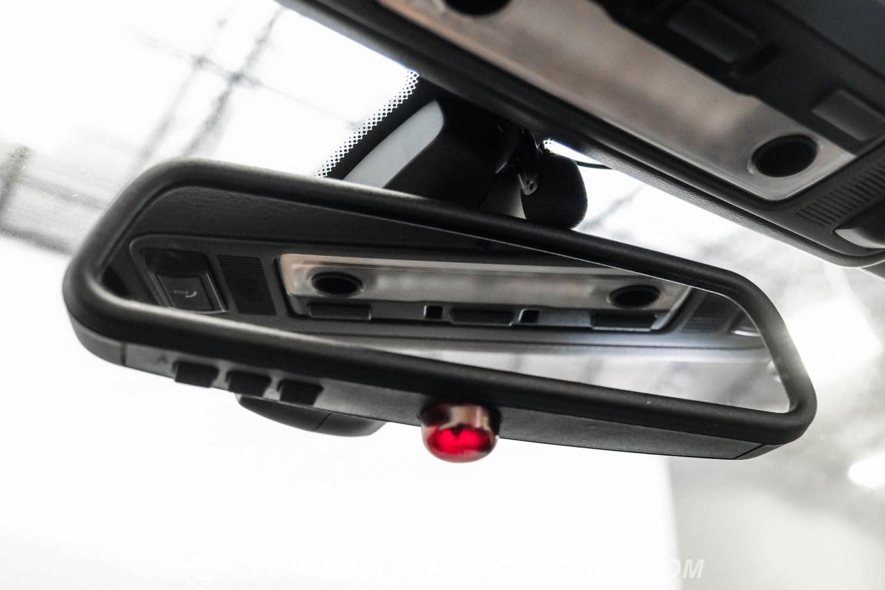 2006 BMW 650I Convertible