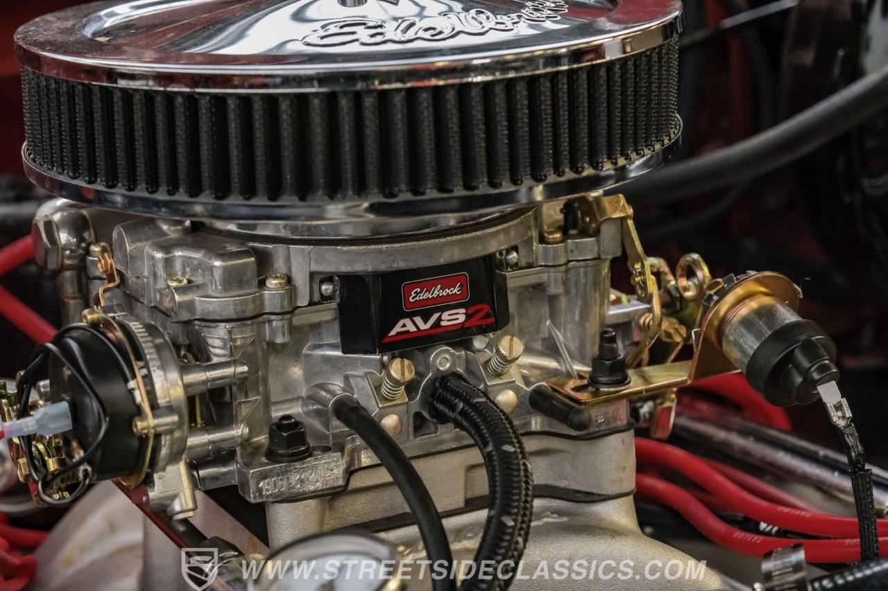 1977 Chevrolet K10 Cheyenne 4x4