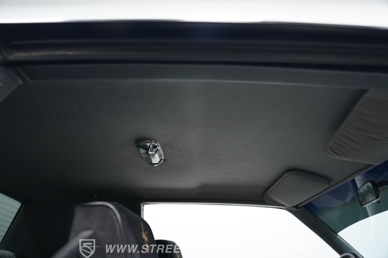 1987 Buick Grand National