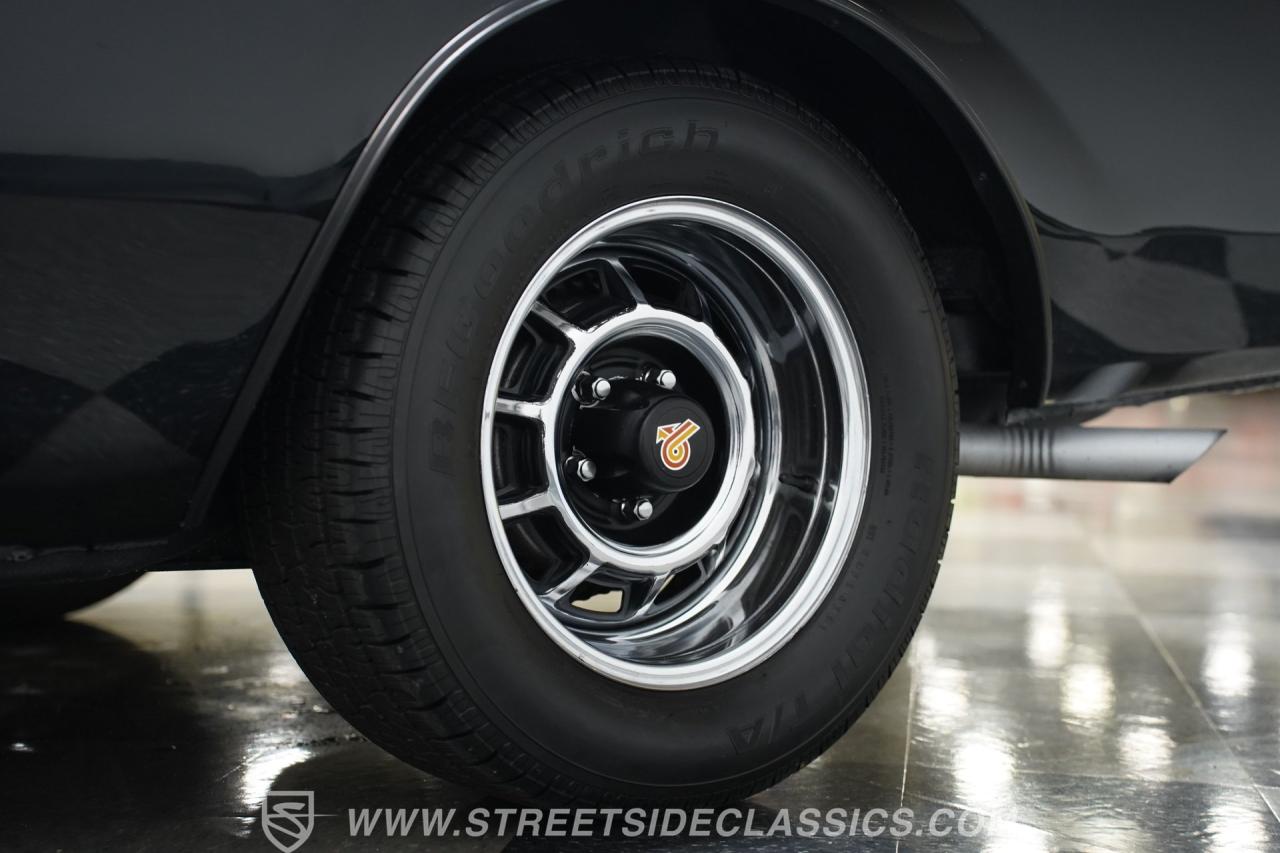 1987 Buick Grand National