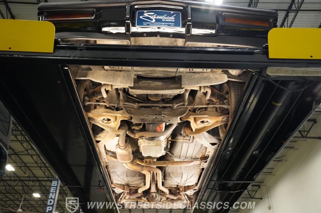 1987 Buick Grand National