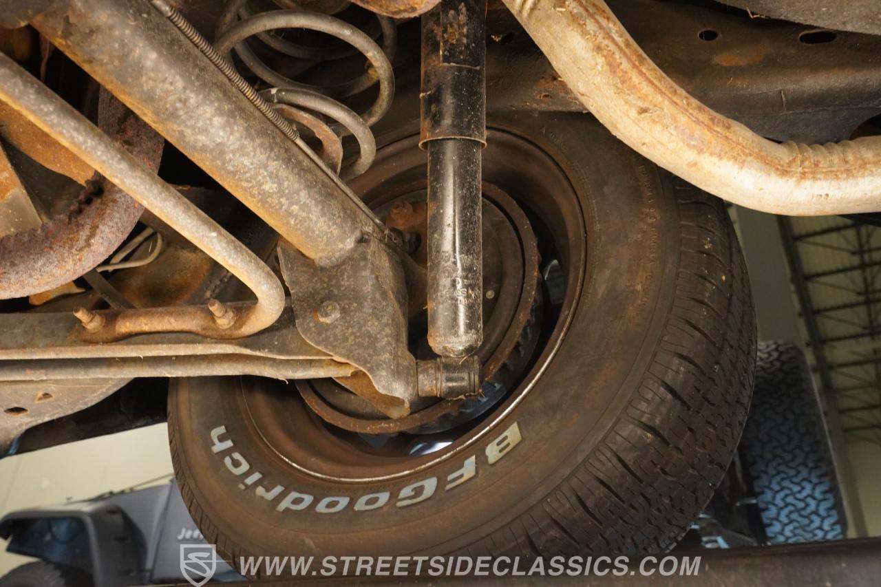 1987 Buick Grand National