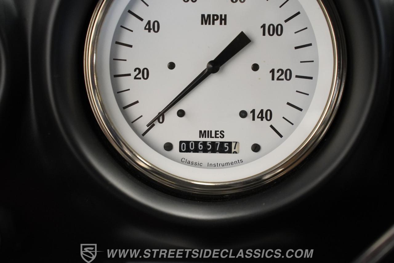 1951 DeSoto Sportsman