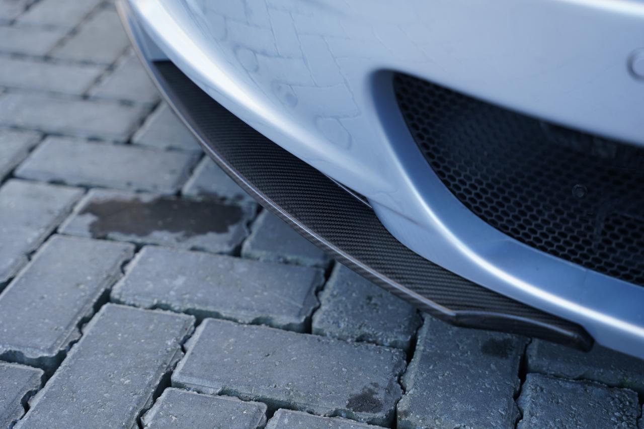 2011 Aston Martin DBS