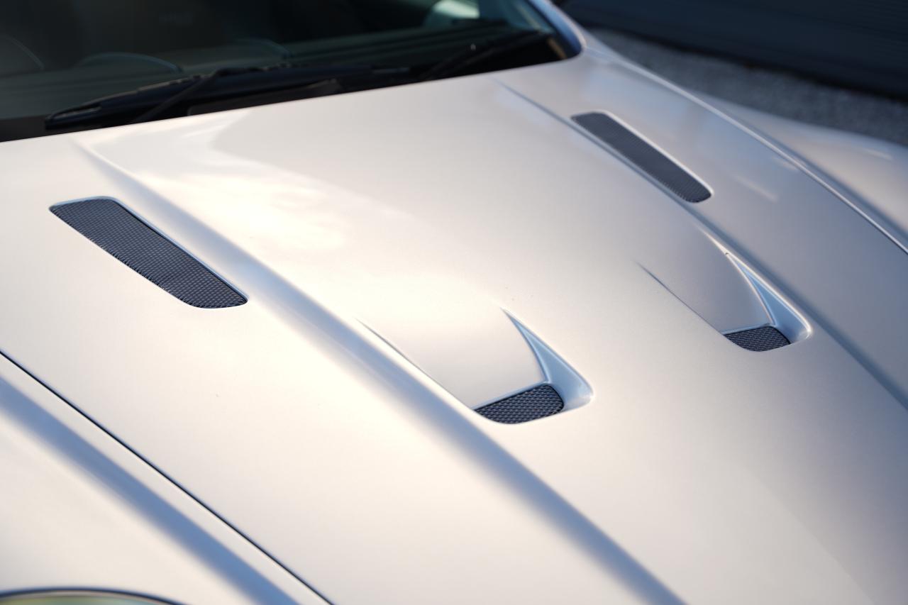 2011 Aston Martin DBS