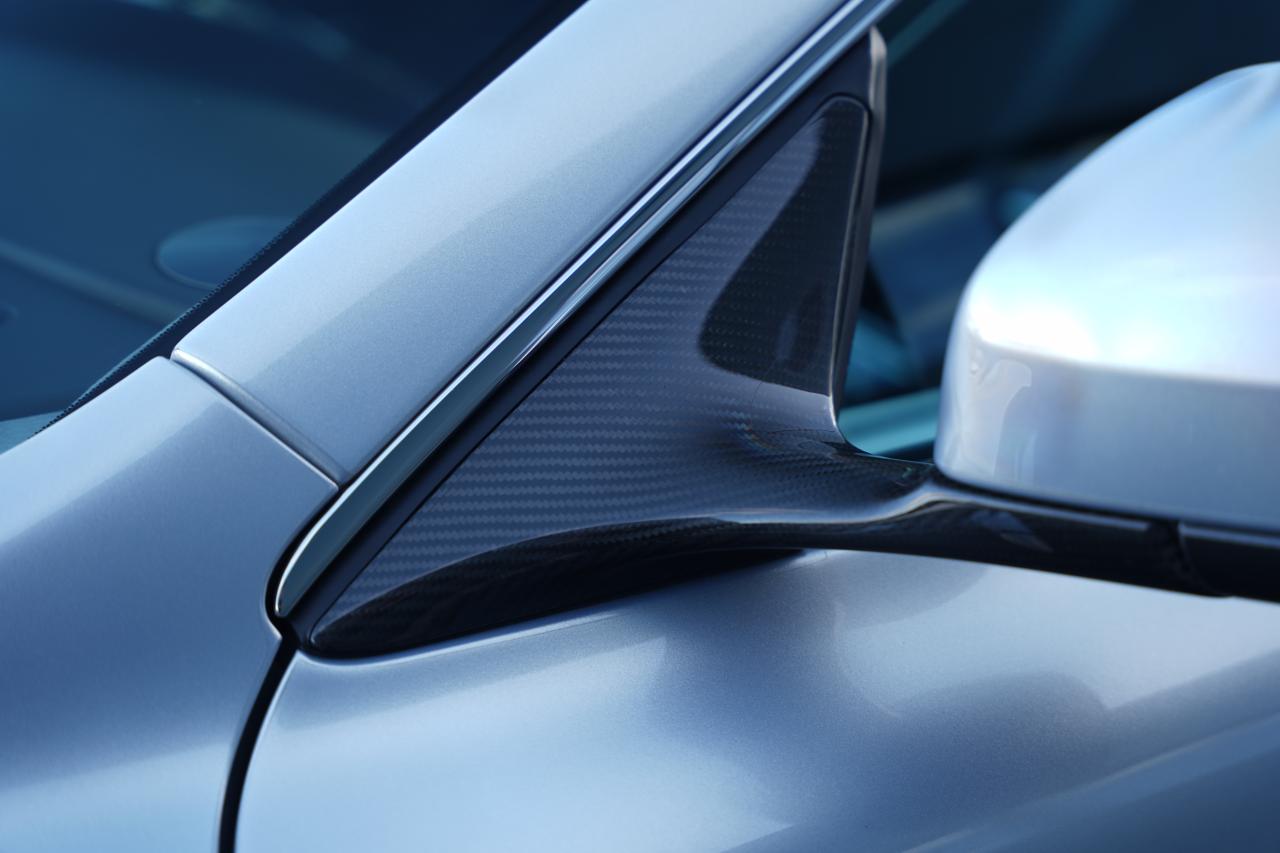 2011 Aston Martin DBS