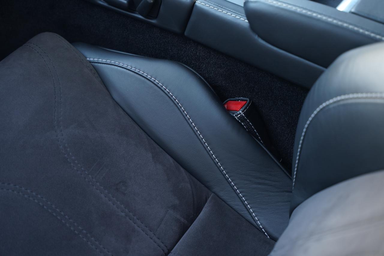 2011 Aston Martin DBS