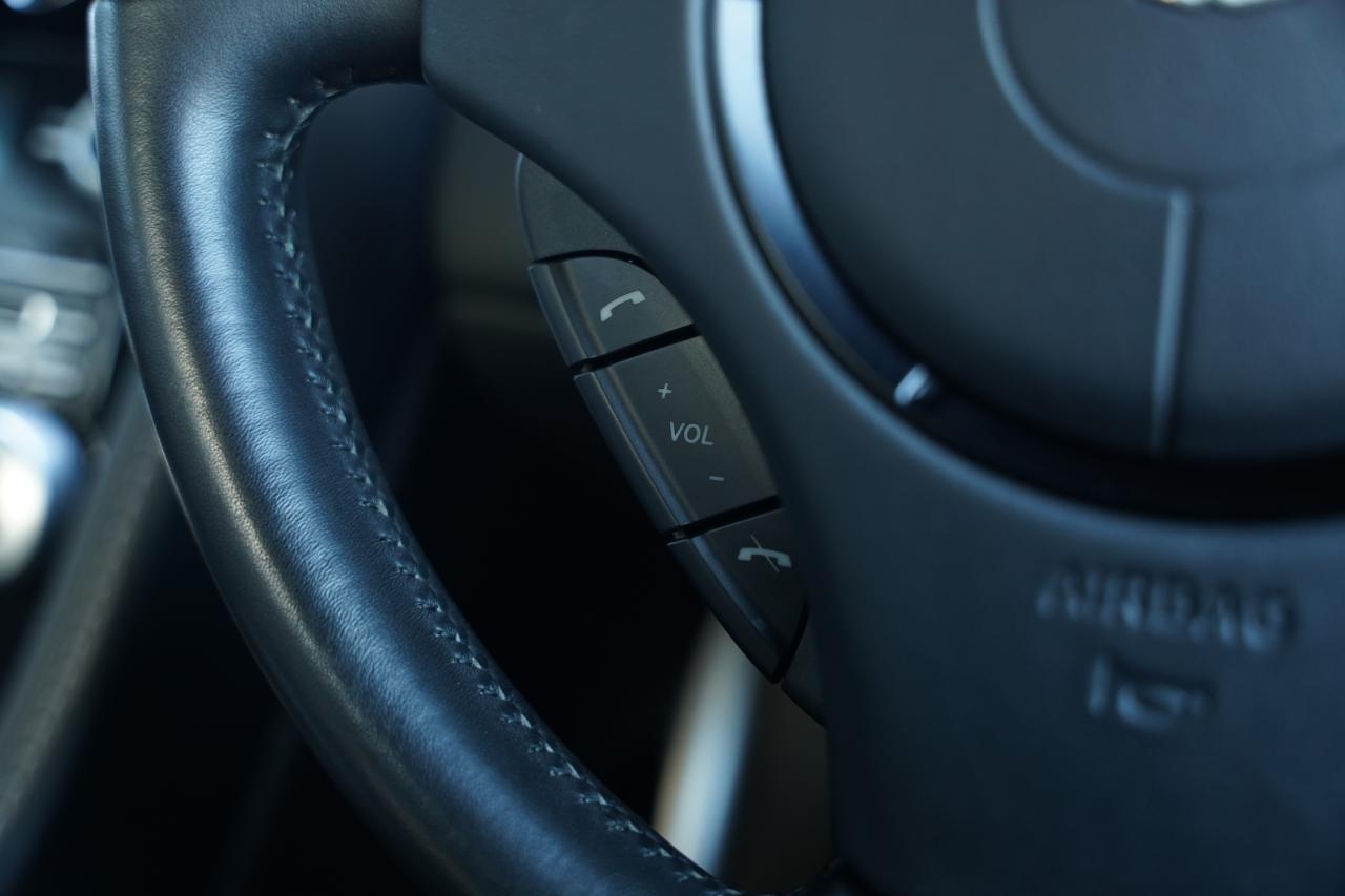 2011 Aston Martin DBS