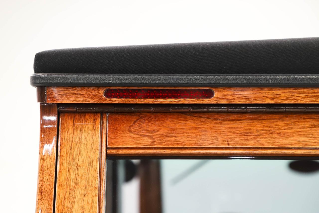 1933 Ford Custom  Woody