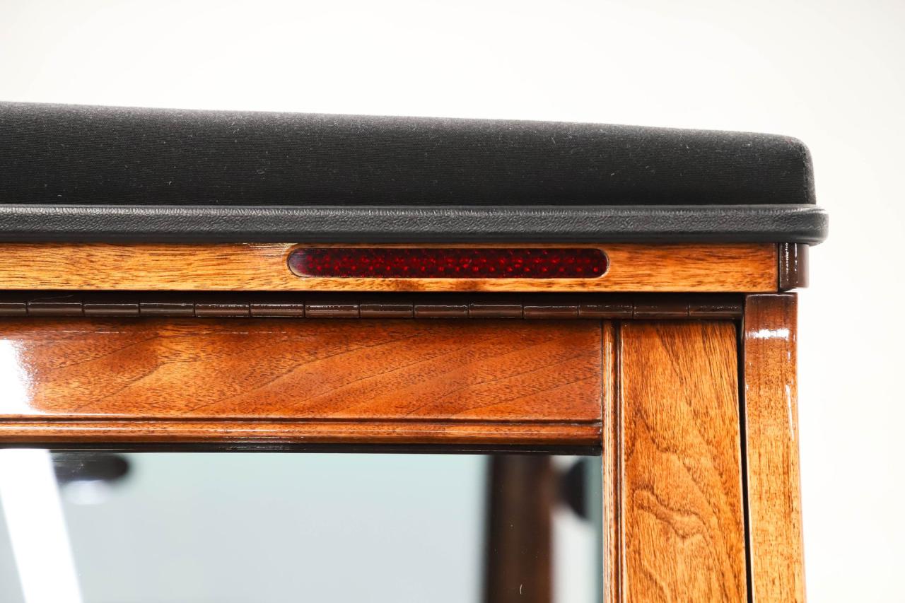 1933 Ford Custom  Woody