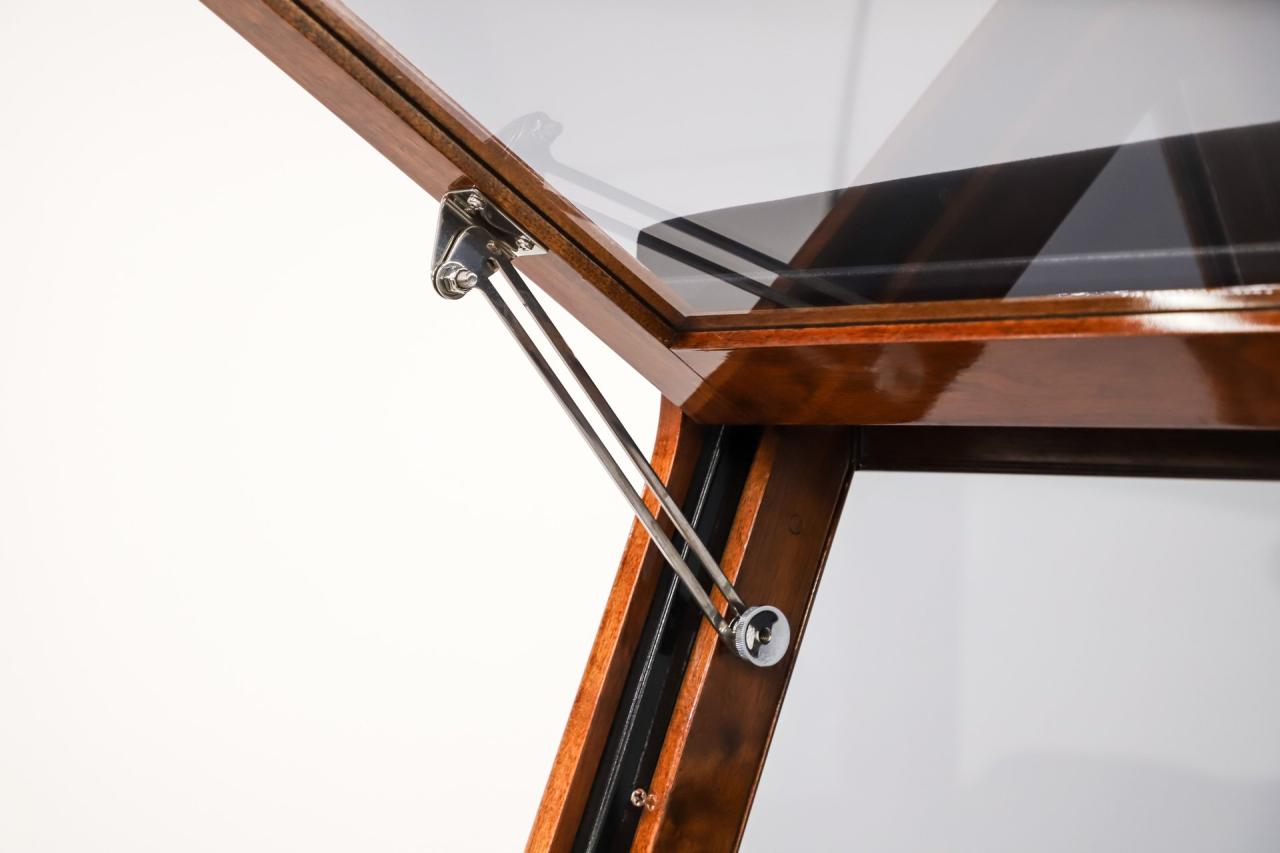 1933 Ford Custom  Woody