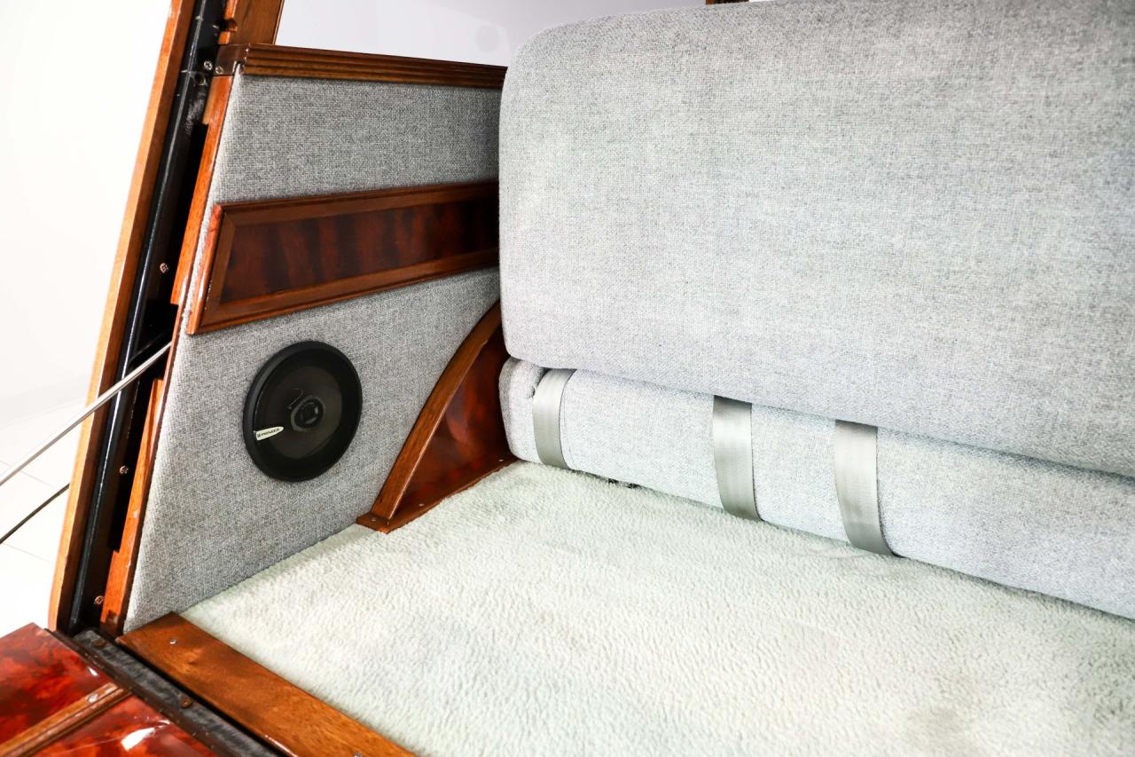 1933 Ford Custom  Woody