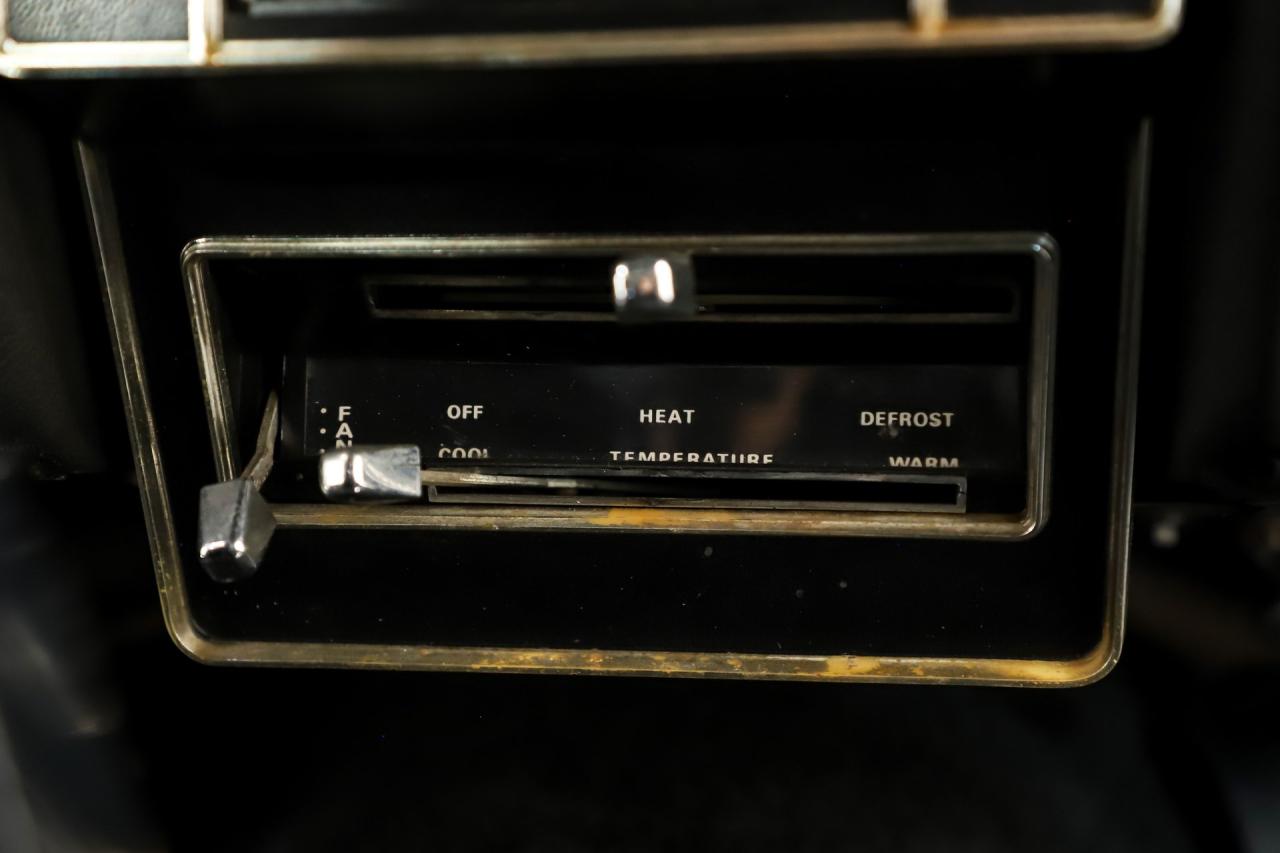 1970 Ford Mustang Boss 302