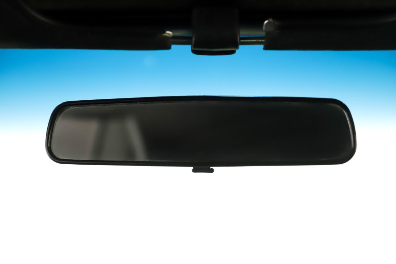 1970 Ford Mustang Boss 302