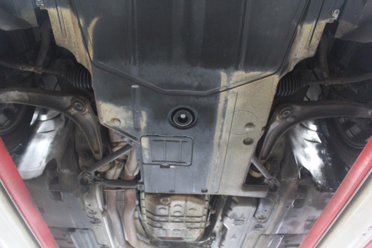 2001 BMW 323 Ci Coup&eacute; Farngr&uuml;n &ldquo;25.000 kilometers&rdquo;