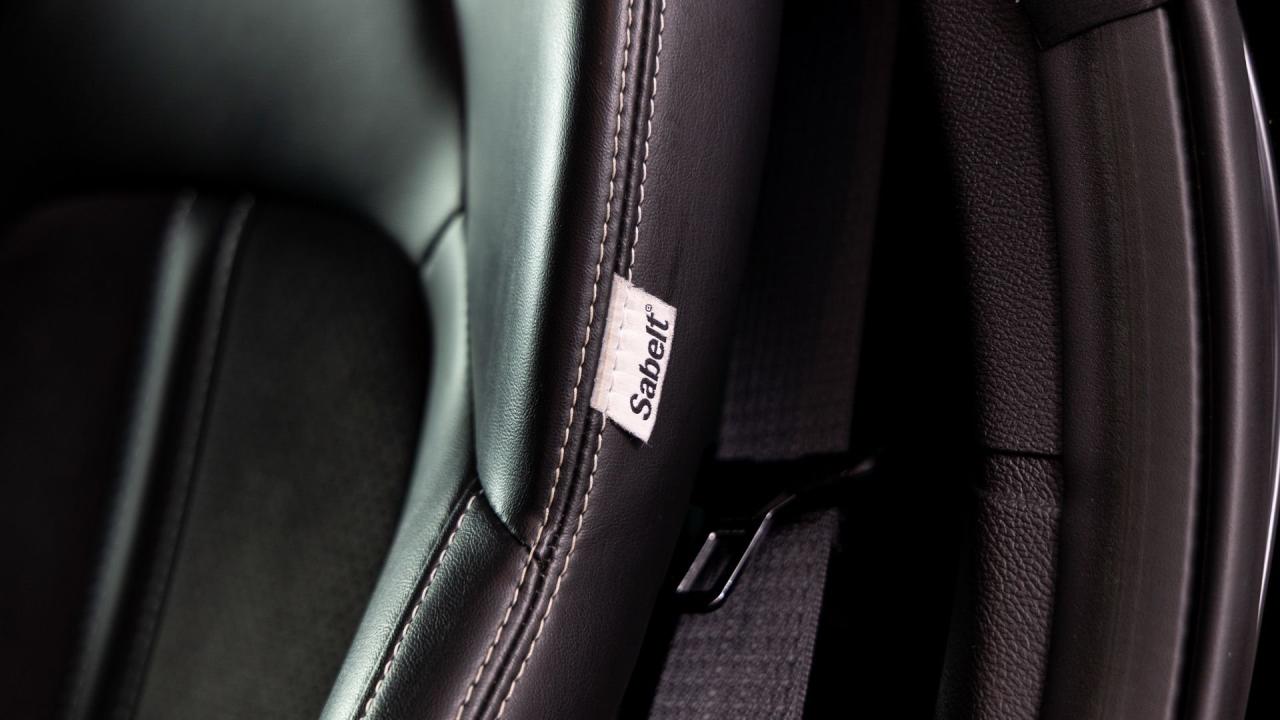 2017 Dodge Viper VoooDoo II Edition ACR Extreme