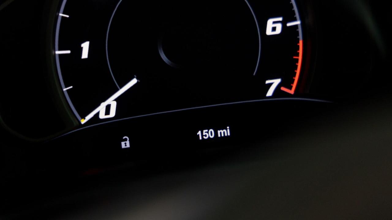 2017 Dodge Viper VoooDoo II Edition ACR Extreme